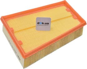 Воздушный фильтр