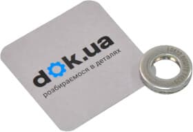 Опорный подшипник амортизатора STC t474625