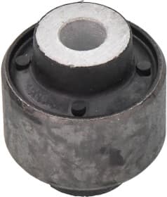 Сайлентблок важеля