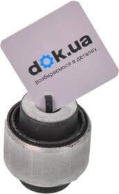 Сайлентблок важеля