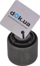 Сайлентблок важеля