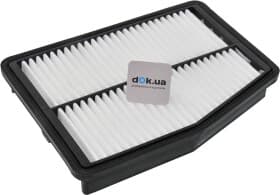 Воздушный фильтр