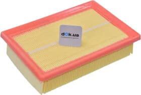 Воздушный фильтр