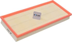 Повітряний фільтр