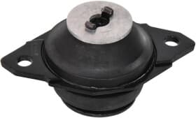 Подушка двигуна