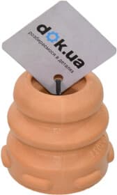 Отбойник амортизатора