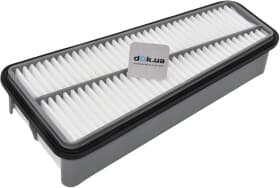 Повітряний фільтр