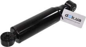 Амортизатор