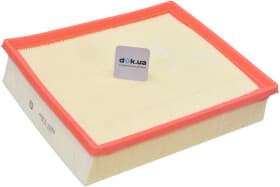 Воздушный фильтр