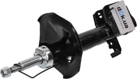 Стойка амортизатора