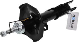 Стойка амортизатора