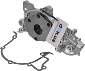 Оливний насос