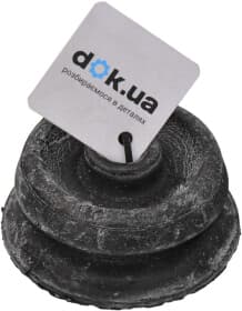 Опора амортизатора Trucktec Automotive 02.30.039