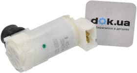 Насос омивача