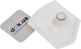 Паливний фільтр