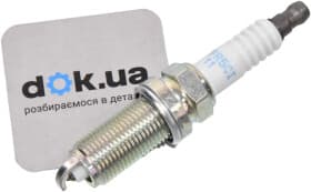 Свеча зажигания