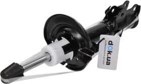 Стойка амортизатора