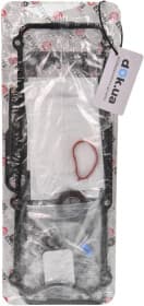 Комплект прокладок ГБЦ Комплект прокладок ГБЦ