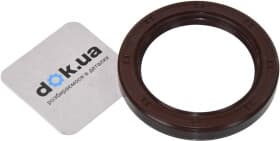 Сальник коленвала