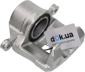 Гальмівний супорт