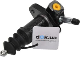 Робочий циліндр зчеплення