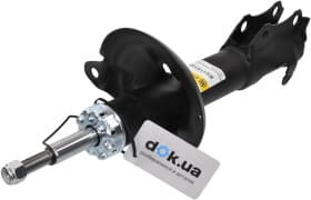 Стойка амортизатора