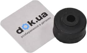 Втулка стабилизатора