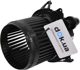 Вентилятор салона