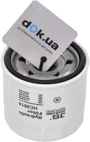 Фільтр АКПП