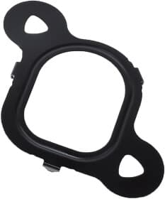 Прокладка впускного колектора