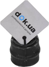 Втулка стабилизатора Втулка стабилизатора