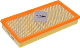 Воздушный фильтр