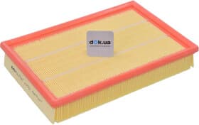 Воздушный фильтр