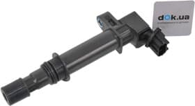 Котушка запалювання