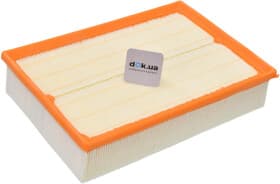 Повітряний фільтр