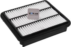 Повітряний фільтр