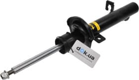 Стійка амортизатора