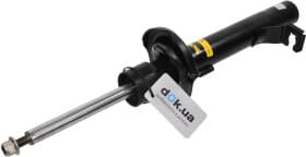 Стойка амортизатора