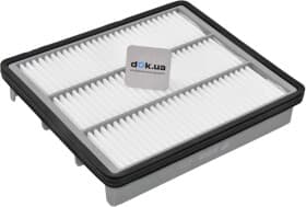 Воздушный фильтр