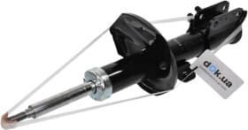 Стойка амортизатора