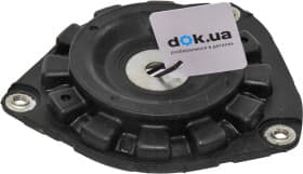 Опора амортизатора Sasic 2654019