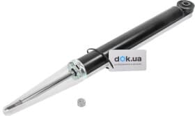 Амортизатор