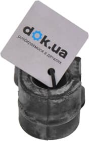 Втулка стабилизатора