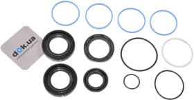 Ремкомплект рулевой рейки