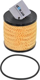 Масляный фильтр