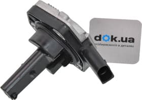 Датчик уровня моторного масла NTY epoau001