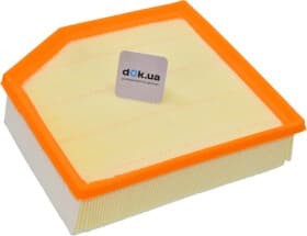 Повітряний фільтр