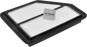 Воздушный фильтр