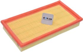 Повітряний фільтр Febi 24778