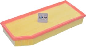 Повітряний фільтр